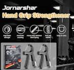 Adjustable Hand Grip Strengthener 5-60 kg alternate 6
