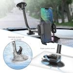 Universal Car Windscreen Phone Holder alternate 4