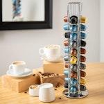 Coffee Pods Holder Storage - Nespresso alternate 2