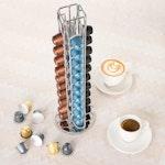 Coffee Pods Holder Storage - Nespresso alternate 4
