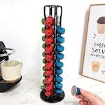 Coffee Pods Holder Storage - Nespresso alternate 4