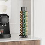 Coffee Pods Holder Storage - Nespresso alternate 2