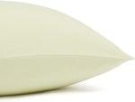 Celadon Green King Bed Sheet Set with Deep Pockets alternate 3