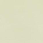 Celadon Green King Bed Sheet Set with Deep Pockets alternate 4