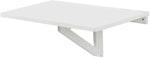 Wall-Mounted Folding Kitchen Table thumbnail