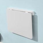 Wall-Mounted Folding Kitchen Table alternate 2