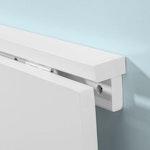 Wall-Mounted Folding Kitchen Table alternate 3