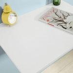 Wall-Mounted Folding Kitchen Table alternate 5