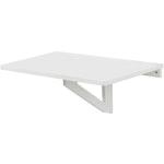 Wall-Mounted Folding Kitchen Table alternate 6