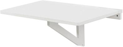 Wall-Mounted Folding Kitchen Table cover