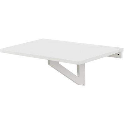 Wall-Mounted Folding Kitchen Table cover