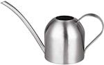Stainless Steel Watering Can,  (450ml) thumbnail