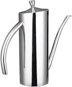 Stainless Steel Olive Oil Dispenser, 700ml thumbnail