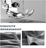 King Single Fitted Sheet Set alternate 3