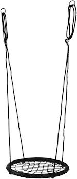 Giant Nest Web Tree Swing Set - Heavy Duty alternate 2