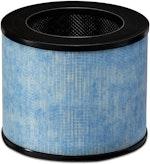 Q10 Air Purifier & Dehumidifier with HEPA Filter thumbnail