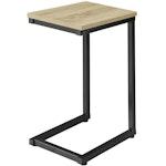 Coffee Time Sofa Side Table