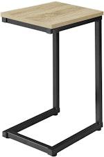 Coffee Time Sofa Side Table thumbnail