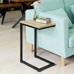 Coffee Time Sofa Side Table alternate 3
