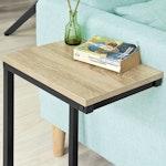 Coffee Time Sofa Side Table alternate 4