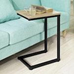 Coffee Time Sofa Side Table alternate 6