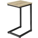 Coffee Time Sofa Side Table alternate 7