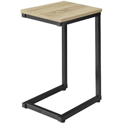 Coffee Time Sofa Side Table cover