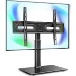 Universal TV Stand with Mount for 32-65 TVs