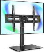 Universal TV Stand with Mount for 32-65 TVs thumbnail