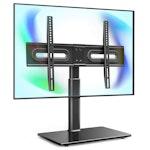 Universal TV Stand with Mount for 32-65 TVs alternate 7