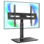 Universal TV Stand with Mount for 32-65 TVs alternate 8