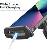 Rotatable Universal Tablet Stand alternate 5