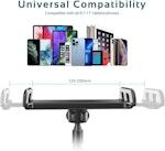 Rotatable Universal Tablet Stand alternate 6