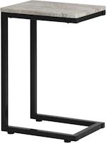 Sofa Side Table thumbnail
