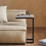 Sofa Side Table alternate 1