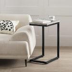 Sofa Side Table alternate 3