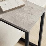 Sofa Side Table alternate 5