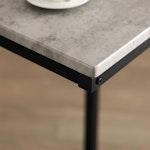 Sofa Side Table alternate 6