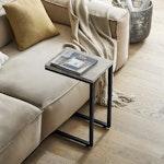 Sofa Side Table alternate 7