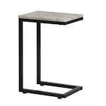 Sofa Side Table alternate 8