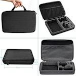 50-in-1 Action Camera Accessory Kit for GoPro alternate 6