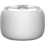 Nugget Adjustable Pet Water Fountain