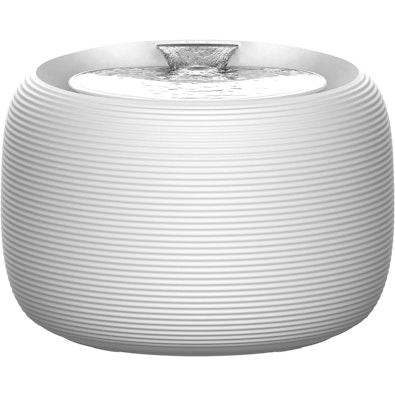 Nugget Adjustable Pet Water Fountain cover