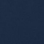 Navy Blue King Size Microfiber Sheet Set alternate 4
