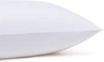 King Size Microfiber Sheet Set, 36cm Deep Pockets alternate 3