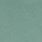 Emerald Green Queen Microfiber Bed Sheet Set alternate 4