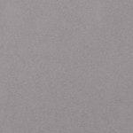 King Size Microfiber Bed Sheet Set - Dark Gray alternate 4