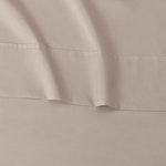 Queen Microfiber Sheet Set alternate 2
