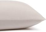 Queen Microfiber Sheet Set alternate 3