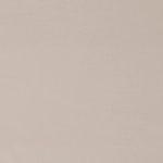 Queen Microfiber Sheet Set alternate 4